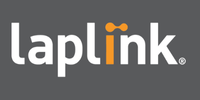 Laplink coupons
